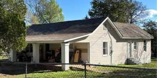 1212 14th Avenue Gallery 1