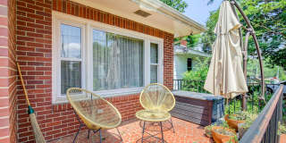 Adorable 3 bedroom ranch with fenced yard! Gallery 4