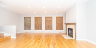 1513 N CLYBOURN Avenue Gallery 2