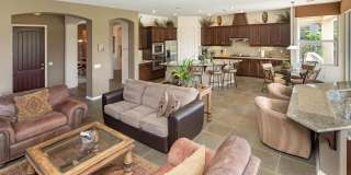 57575 Seminole Dr Gallery 6