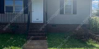 629 Jasmin Drive Gallery 1