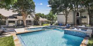 Vail Cliffside Gallery 21