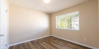 7300 Twin Crest Dr - 201 Gallery 6