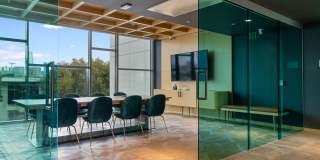 Alta Potrero Gallery 14