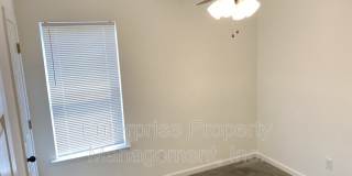 2963 Lake Park Rd. Gallery 12