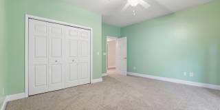 25 Kingswood Circle Gallery 43