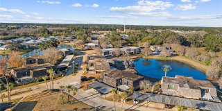 2920 PECAN AVENUE Gallery 5