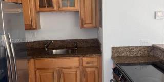 924 SE 2nd St Gallery 3