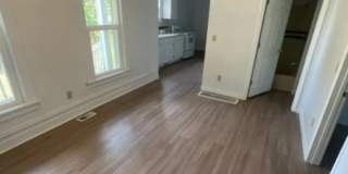 314 East Ermina Avenue Gallery 22