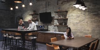 The Milwaukee Fortress Gallery 21