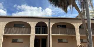 55 Riverside Drive - 205Apt #205 Gallery 1