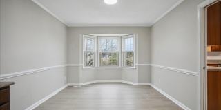5BR Back River Views | 2-Car Garage | Cul-de-Sac | Hampton VA Gallery 6
