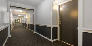 3111 Oakland Shores Dr Gallery 4
