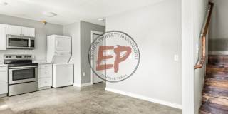 516 North 31st Street - 1 Gallery 5