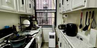 452 W 47th Street Gallery 12