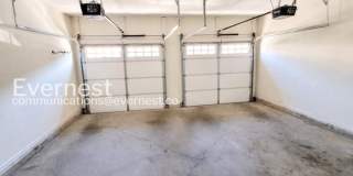 4926 Berkeley Oak Circle Gallery 17