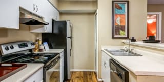 Park Central Gallery 16