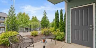 Acero West Salem Gallery 13