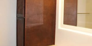 Charming 3-Bedroom 2 Bath Home in SE Salem Gallery 17