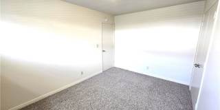 2608 Curtis Avenue Gallery 15