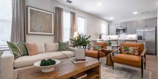 Arista San Gabriel Gallery 1