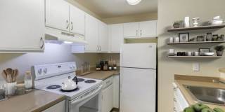 Hunters Run Gallery 2