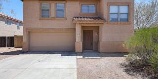 7500 E Deer Valley Road Gallery 1