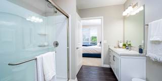 River & Rich Gallery 9