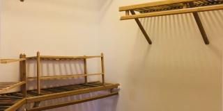 Experience Bell Tower Park. GATED ground floor 2 Bed 2 Bath Den 1 Car Garage Condo. Gallery 41