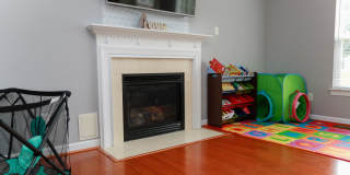 Gorgeous 4 Bedroom Home For Rent in Chesapeake! Gallery 10