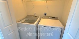 8821 Cameron Spring Road Gallery 13