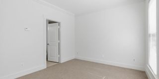 740 Liberty Commons Drive NW unit: 1101 Gallery 9