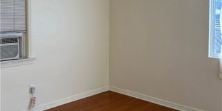 412 W Norwood Pl Gallery 5