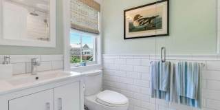 1328 Ocean Avenue Gallery 32