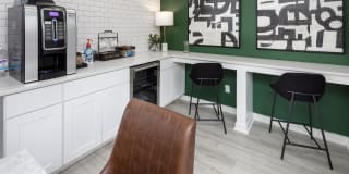 The Franklin at East Cobb Gallery 18