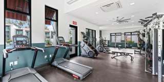 Madera Ridge Apartments Gallery 35