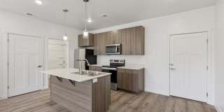 River Meadows Apartments Gallery 55