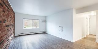 The Echelon Gallery 12