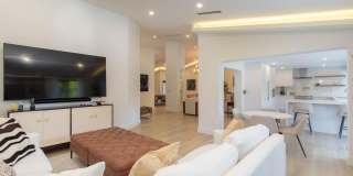 14828 Rolling Rock Place Gallery 19