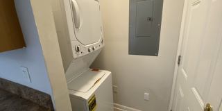 2053 Richard Ave Gallery 9