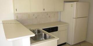8853 SW 112 PL Gallery 3