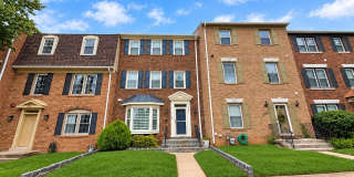 7962 REVENNA LN Gallery 1