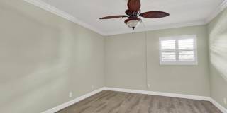 1036 US-1 Gallery 21
