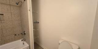 1400 Hidden Circle Drive Gallery 19