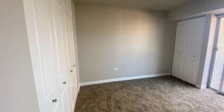 1 bedroom High Rise Living Downtown Gallery 15