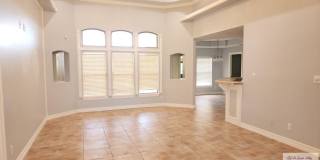 38 OCELOT TRAIL RD. Gallery 7