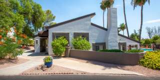 Sunrise Ridge Gallery 24