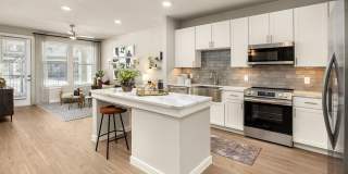 Alexan Lake Olympia Gallery 4