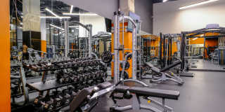 River Point Gallery 54