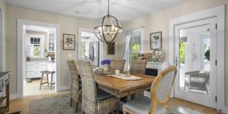 22 School St (Mystic) Gallery 12